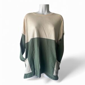 COPY - Tea n rose women’s sweater